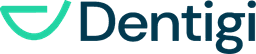 Dentigi Pro