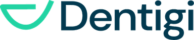 Dentigi Pro