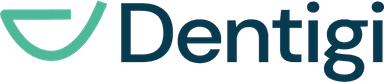 Dentigi Pro