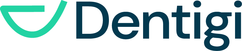Dentigi Pro